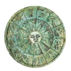 Creartec Verdigris Effect Set -Pebeo Sales Store CreartecVerdigrisEffectSet 3