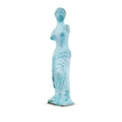 Creartec Verdigris Effect Set -Pebeo Sales Store CreartecVerdigrisEffectSet 4