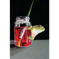 Cretacolor Aqua Brique Set -Pebeo Sales Store CretacolorAquaBriqueSet 4