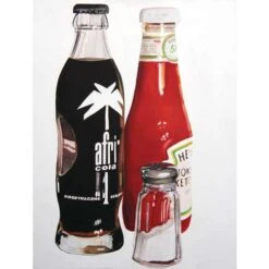 Cretacolor Aqua Brique Set -Pebeo Sales Store CretacolorAquaBriqueSet 5