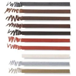 Cretacolor Artists' Chalk Pastels