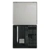 Cretacolor Black Box Charcoal Drawing Set