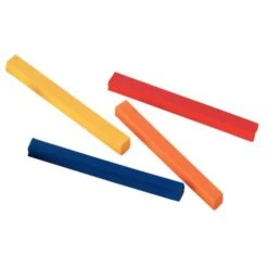 Cretacolor Carré Pastels Sets -Pebeo Sales Store CretacolorCarrC3A9PastelsSets 2