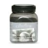 Cretacolor Graphite Powder