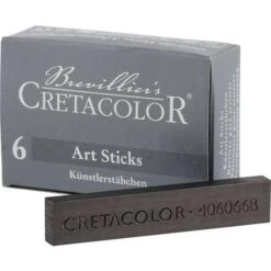 Cretacolor Large Graphite Blocks -Pebeo Sales Store CretacolorLargeGraphiteBlocks 2