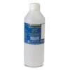 Crystal Epoxy Resin EC141