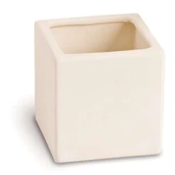 Cube Mould
