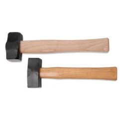 Curved Sledge Hammer -Pebeo Sales Store CurvedSledgeHammer 2
