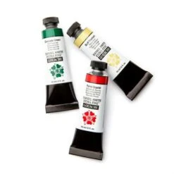 DANIEL SMITH | EXTRA FINE™ Gouache — Individual Tubes -Pebeo Sales Store DANIELSMITH7CEXTRAFINEE284A2gouacheE28094individualtubes 2