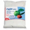 DAS Papier Mâché Powder