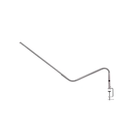 DAYLIGHT™ | LED Table Lamp — Slimline 3 2 DAYLIGHT™ | LED Table Lamp — Slimline 3 - Image 2