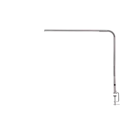 DAYLIGHT™ | LED Table Lamp — Slimline 3 3 DAYLIGHT™ | LED Table Lamp — Slimline 3 - Image 3