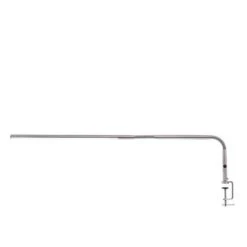 DAYLIGHT™ | LED Table Lamp — Slimline 3