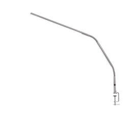 DAYLIGHT™ | LED Table Lamp — Slimline 3 9 DAYLIGHT™ | LED Table Lamp — Slimline 3 -Pebeo Sales Store DAYLIGHTE284A27CLEDTableLampE28094Slimline3 3