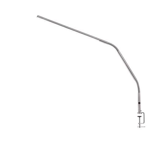 DAYLIGHT™ | LED Table Lamp — Slimline 3 4 DAYLIGHT™ | LED Table Lamp — Slimline 3 - Image 4