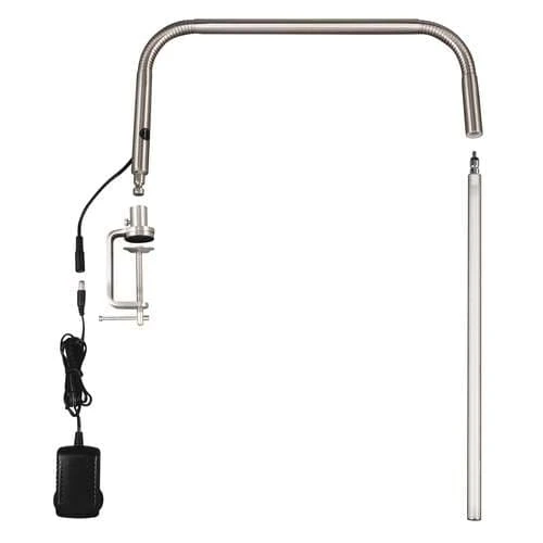 DAYLIGHT™ | LED Table Lamp — Slimline 3 6 DAYLIGHT™ | LED Table Lamp — Slimline 3 - Image 6