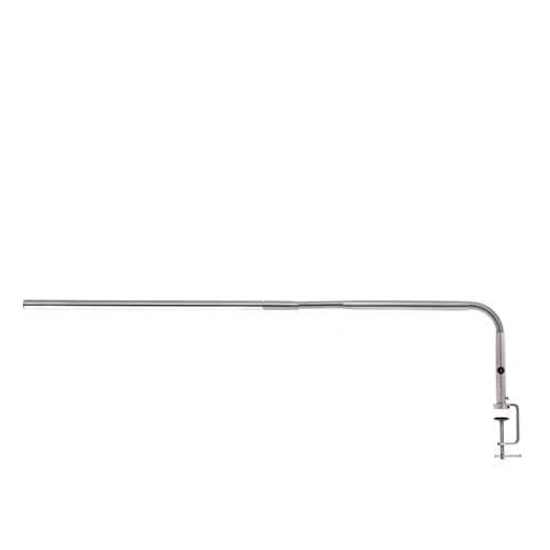 DAYLIGHT™ | LED Table Lamp — Slimline 3 1 DAYLIGHT™ | LED Table Lamp — Slimline 3