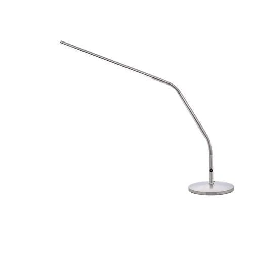 DAYLIGHT™ | Slimline Table Stand — For Item Code 87235 2 DAYLIGHT™ | Slimline Table Stand — For Item Code 87235 - Image 2