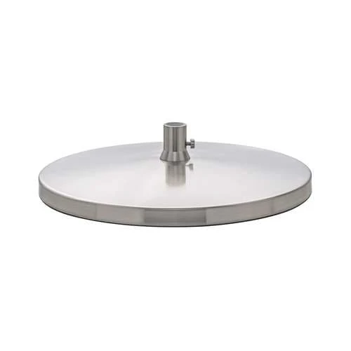 DAYLIGHT™ | Slimline Table Stand — For Item Code 87235 1 DAYLIGHT™ | Slimline Table Stand — For Item Code 87235