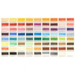 DERWENT | COLOURSOFT Pencils — Sets -Pebeo Sales Store DERWENT7CCOLOURSOFTpencilsE28094sets 3