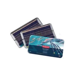 DERWENT | INKTENSE Pencils — Sets -Pebeo Sales Store DERWENT7CINKTENSEPencilsE28094sets 3