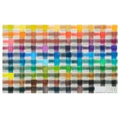 DERWENT | INKTENSE Pencils — Sets -Pebeo Sales Store DERWENT7CINKTENSEPencilsE28094sets 4