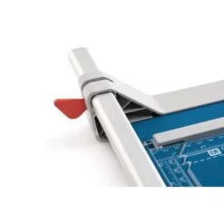 Dahle® Dahle 507 Rotary Cutter 10 Dahle® Dahle 507 Rotary Cutter -Pebeo Sales Store Dahle507RotaryCutter 4