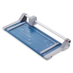 Dahle® Dahle 507 Rotary Cutter 11 Dahle® Dahle 507 Rotary Cutter -Pebeo Sales Store Dahle507RotaryCutter 5