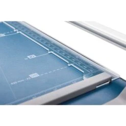 Dahle® Dahle 508 Rotary Cutter -Pebeo Sales Store Dahle508RotaryCutter 5