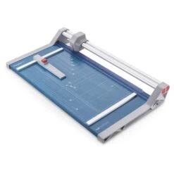 Dahle® Dahle 552 Rotary Cutter