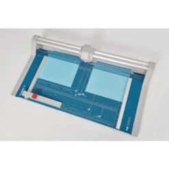 Dahle® Dahle 552 Rotary Cutter -Pebeo Sales Store Dahle552RotaryCutter 5