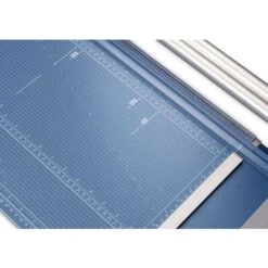 Dahle® Dahle 554 Rotary Cutter -Pebeo Sales Store Dahle554RotaryCutter 3