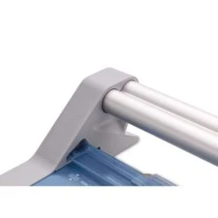 Dahle® Dahle 554 Rotary Cutter -Pebeo Sales Store Dahle554RotaryCutter 4