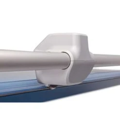 Dahle® Dahle 554 Rotary Cutter -Pebeo Sales Store Dahle554RotaryCutter 5