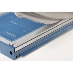 Dahle® Dahle 867 Safety Guillotine -Pebeo Sales Store Dahle867SafetyGuillotine 2