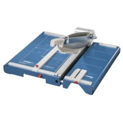 Dahle® Dahle 867 Safety Guillotine -Pebeo Sales Store Dahle867SafetyGuillotine 5