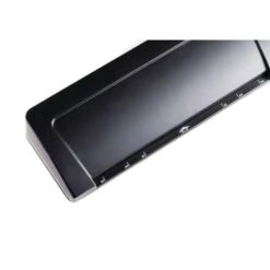 Dahle® Dahle A3 Laminator -Pebeo Sales Store DahleA3Laminator 2