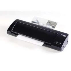 Dahle® Dahle A3 Laminator