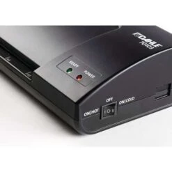 Dahle® Dahle A3 Laminator -Pebeo Sales Store DahleA3Laminator 3