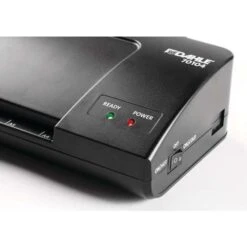 Dahle® Dahle A4 Laminator -Pebeo Sales Store DahleA4Laminator 3