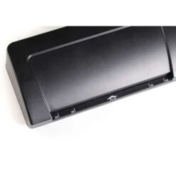 Dahle® Dahle A4 Laminator -Pebeo Sales Store DahleA4Laminator 4