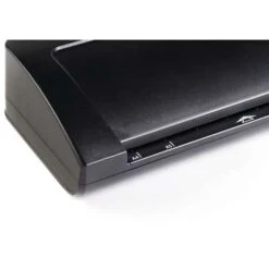 Dahle® Dahle A4 Laminator -Pebeo Sales Store DahleA4Laminator 5