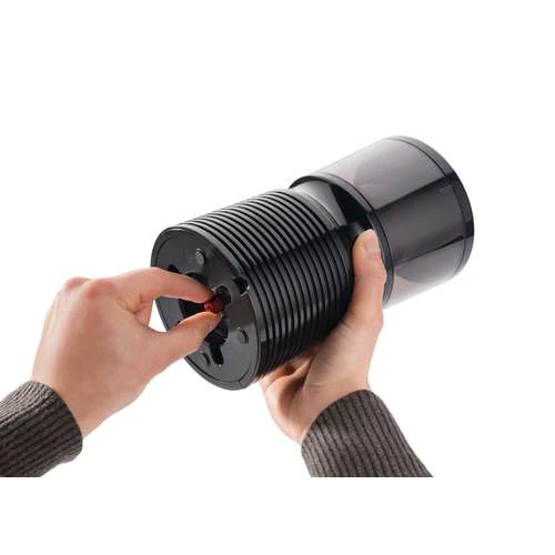 Dahle® Dahle Electric Sharpening Machine 210 2 Dahle® Dahle Electric Sharpening Machine 210 - Image 2