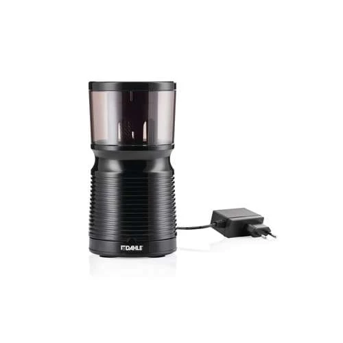 Dahle® Dahle Electric Sharpening Machine 210 4 Dahle® Dahle Electric Sharpening Machine 210 - Image 4