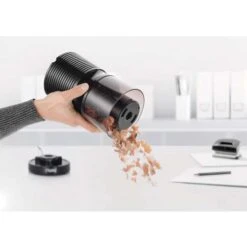 Dahle® Dahle Electric Sharpening Machine 210 10 Dahle® Dahle Electric Sharpening Machine 210 -Pebeo Sales Store DahleElectricSharpeningMachine210 4