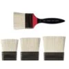 Daler-Rowney Georgian Wash Brush Series 278