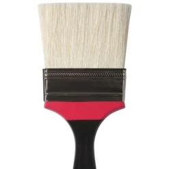 Daler-Rowney Georgian Wash Brush Series 278 -Pebeo Sales Store Daler RowneyGeorgianWashBrushSeries278 3