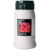 Daler-Rowney Gloss Impasto Gel Medium
