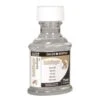 Daler-Rowney Goldfinger Varnish
