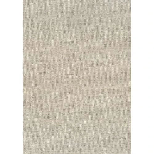 Dark Half-Linen 1 Dark Half-Linen